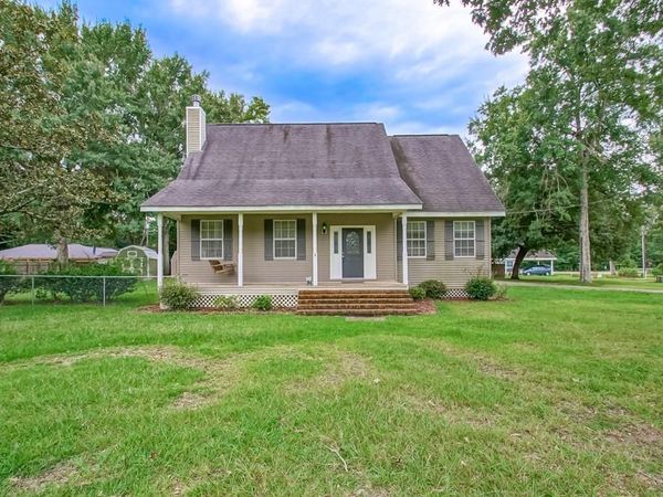 42773 ROBINWOOD Drive , Hammond, LA 70403