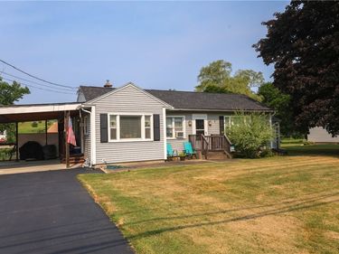3885 Meads Creek Road, Painted Post, NY 14870