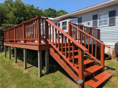 93 Tumblestone Road, Harpersfield, NY 13786