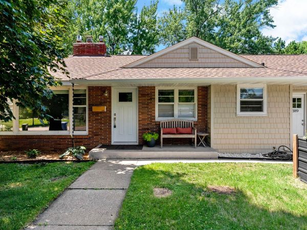 1389 Prior Avenue S, Saint Paul, MN 55116
