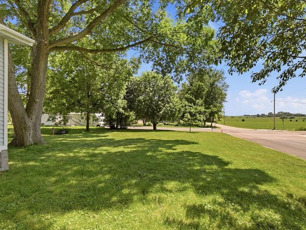 717 Forest Street, Kenyon, MN 55946