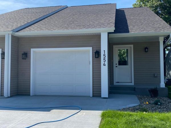 1554 Kings Court SE, Rochester, MN 55904