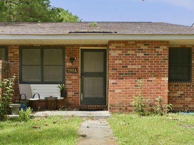 7914 Ebony Court, North Charleston, SC 29420