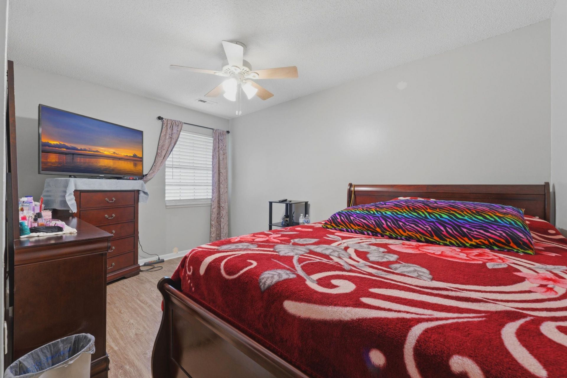 7914 Ebony Court Photo 11