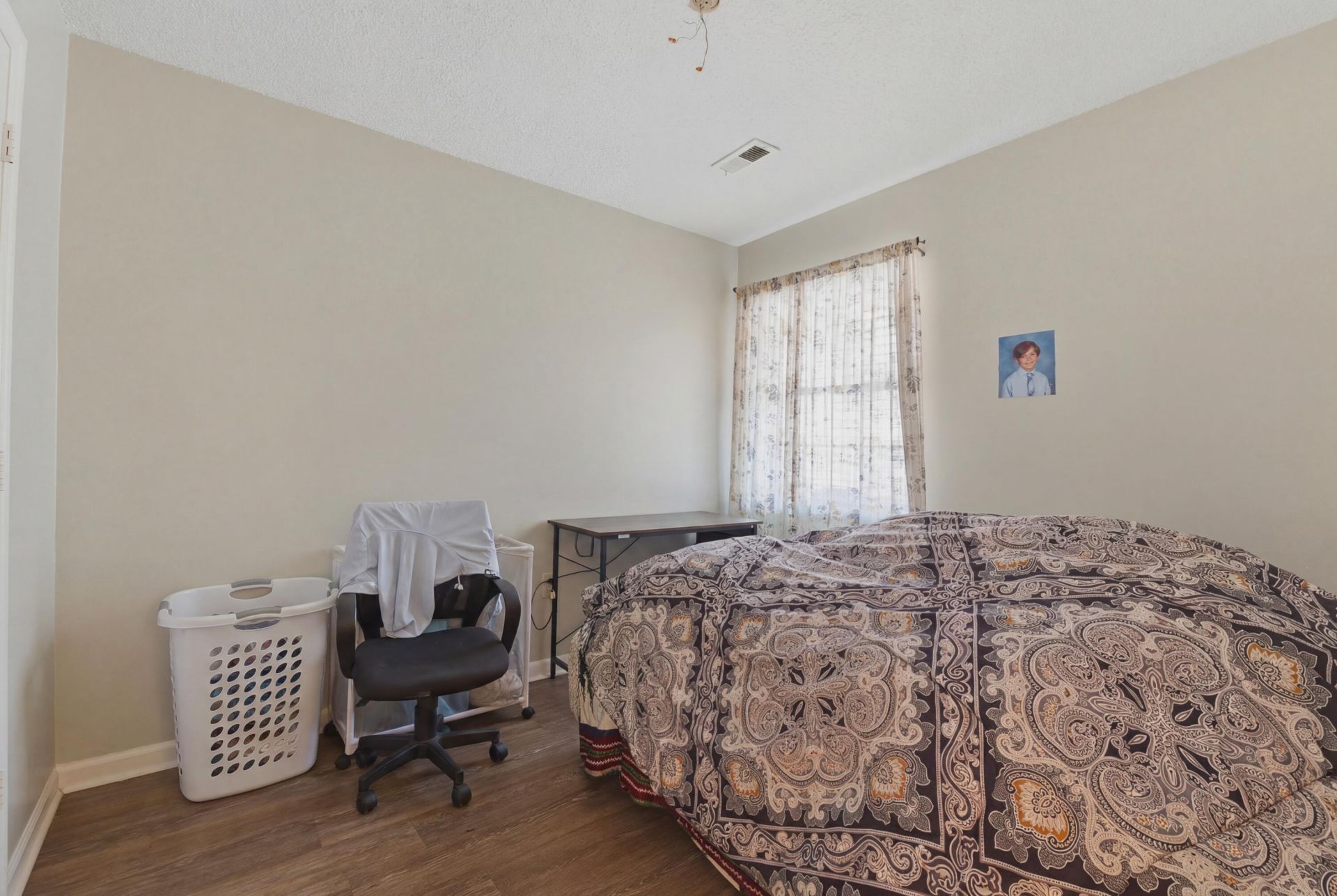 7914 Ebony Court Photo 13