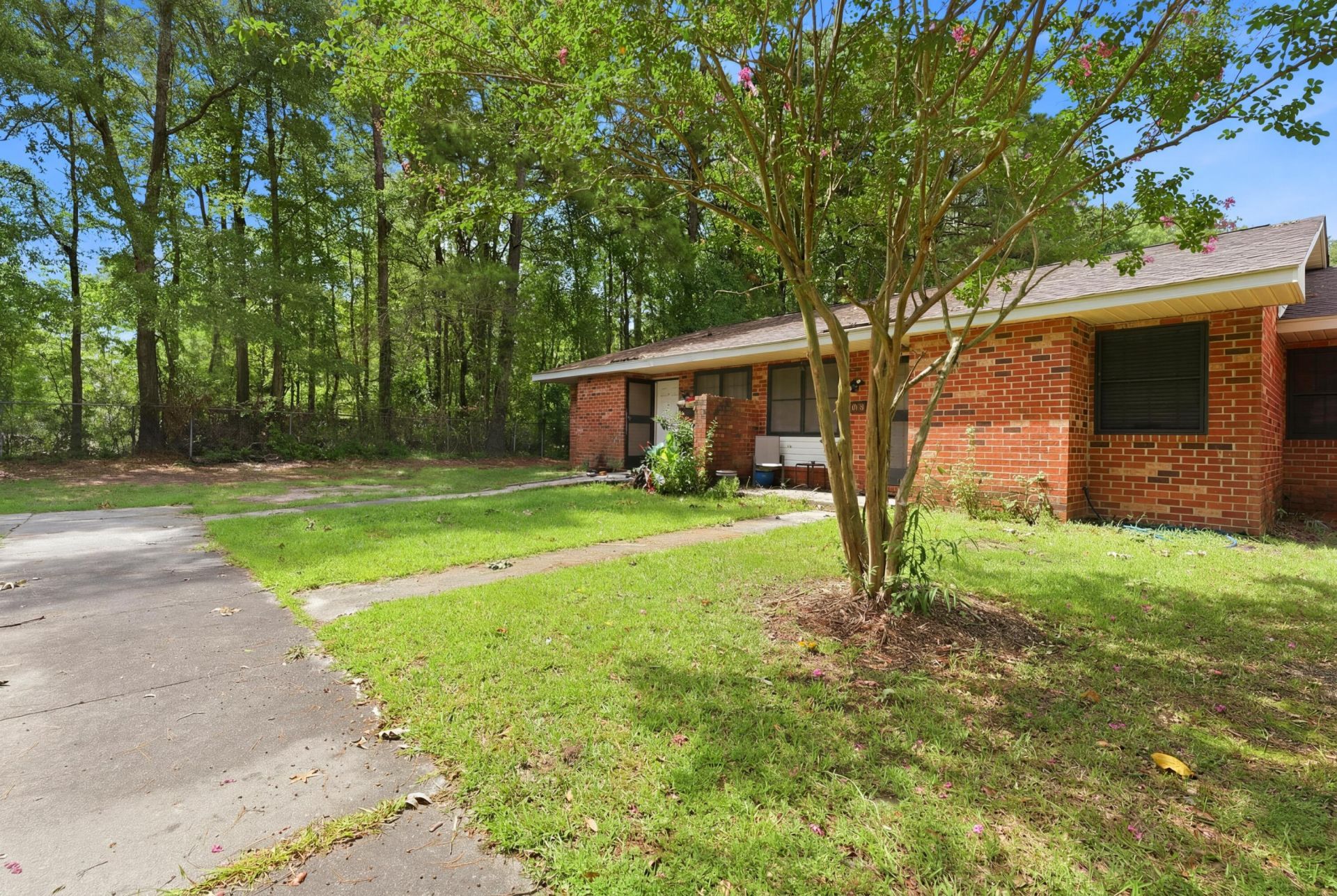 7914 Ebony Court Photo 14
