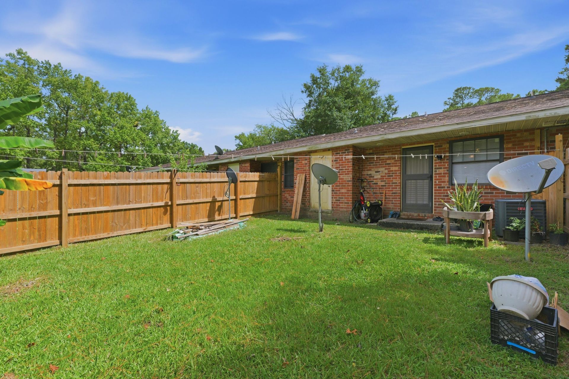 7914 Ebony Court Photo 15
