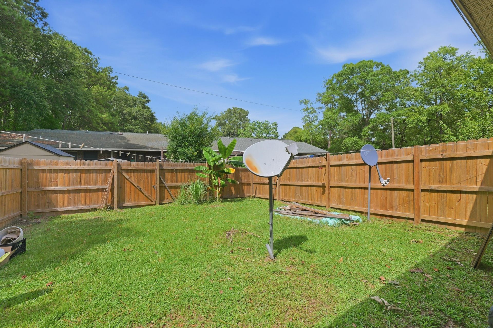 7914 Ebony Court Photo 16