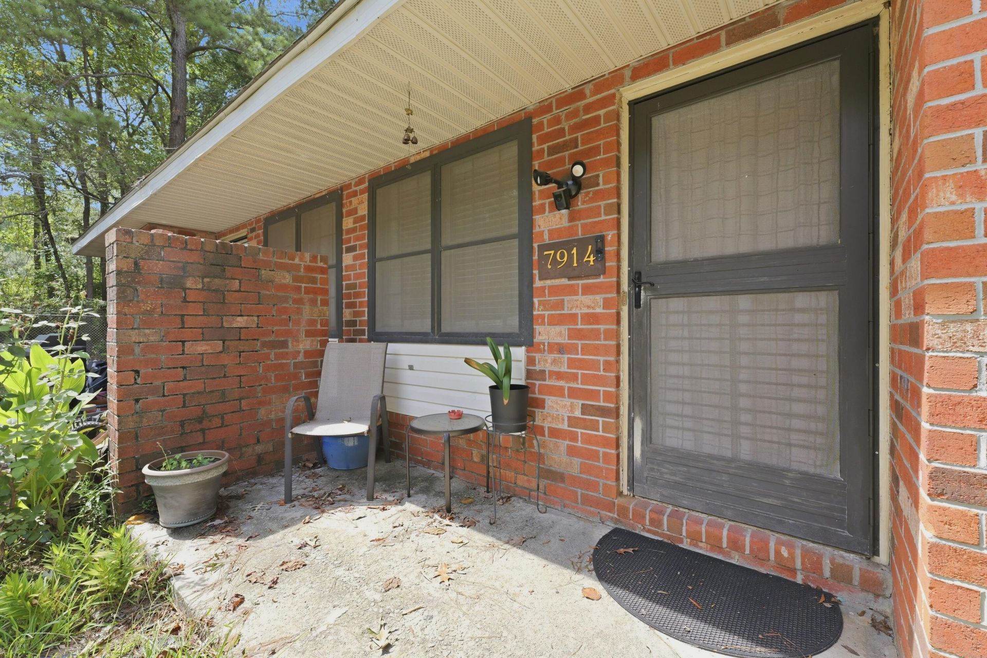 7914 Ebony Court Photo 17