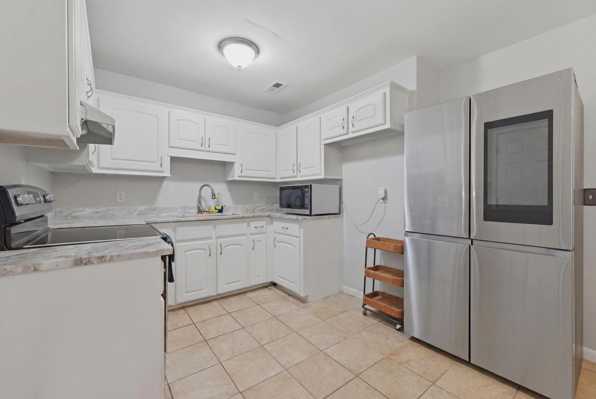 7914 Ebony Court Photo 5