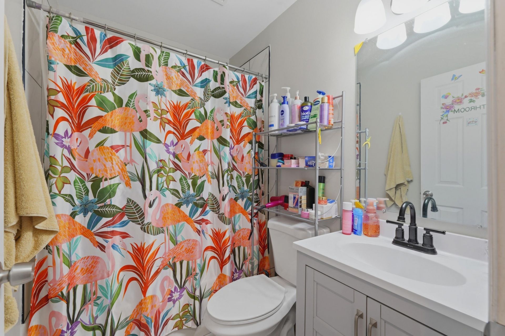 7914 Ebony Court Photo 8