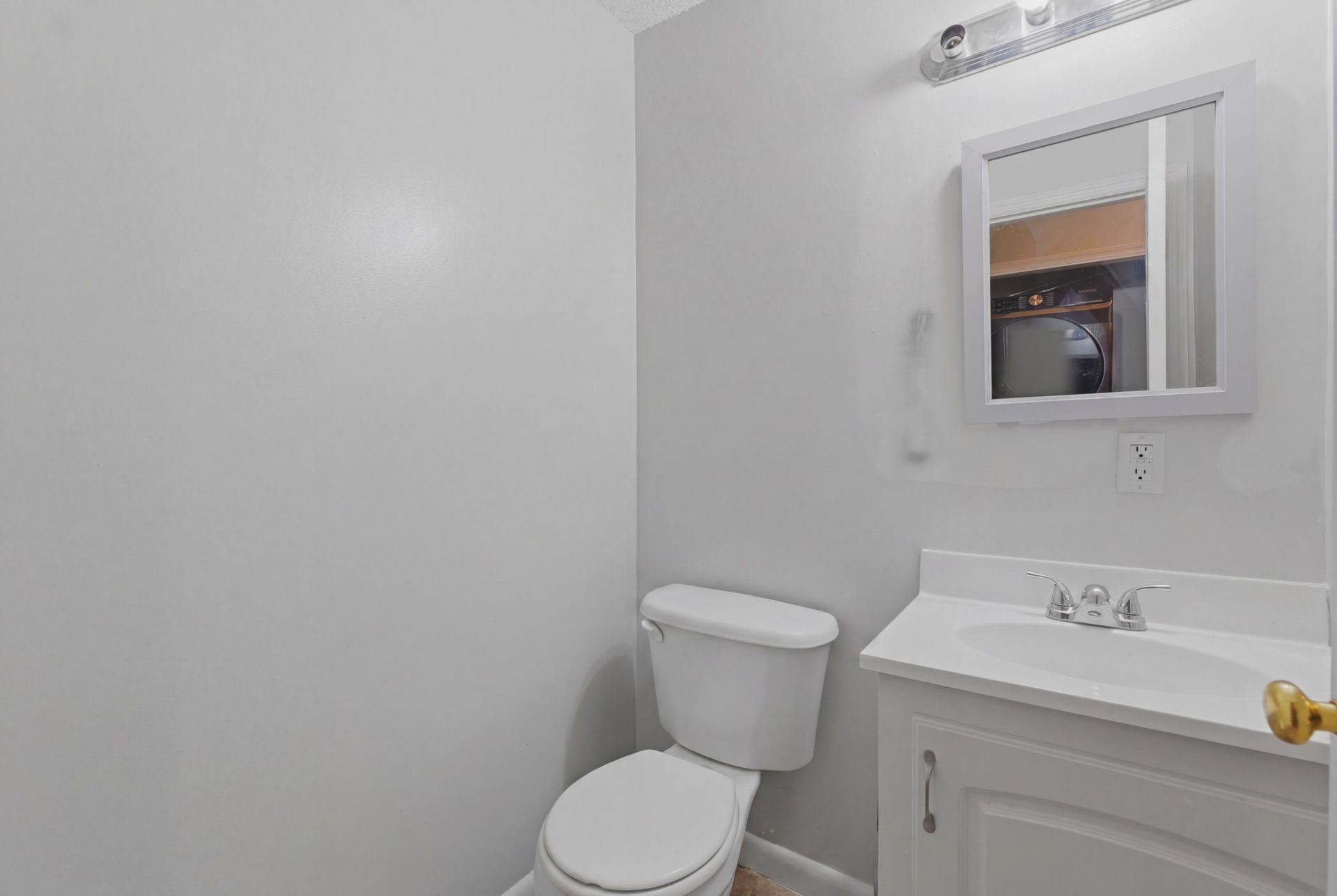 7914 Ebony Court Photo 9