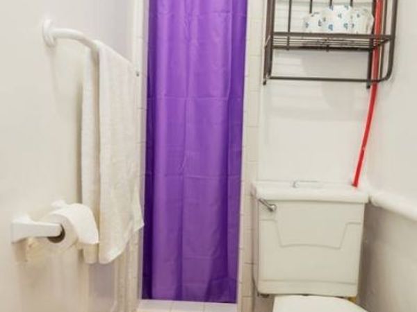 161 Endicott St, Unit 2R, Boston, MA 02113
