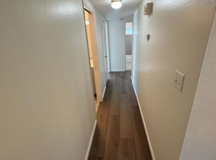 805 Carro Dr, Sacramento, CA 95825 Photo