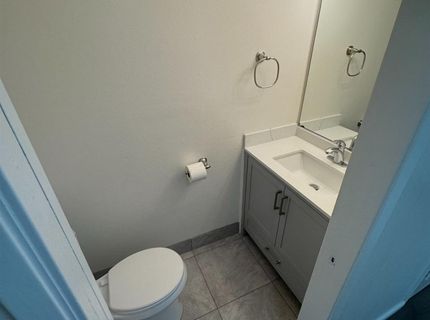 805 Carro Dr, Sacramento, CA 95825 Photo