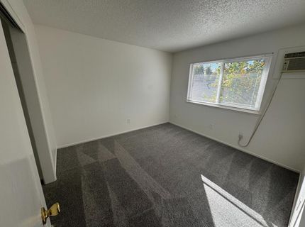 805 Carro Dr, Sacramento, CA 95825 Photo