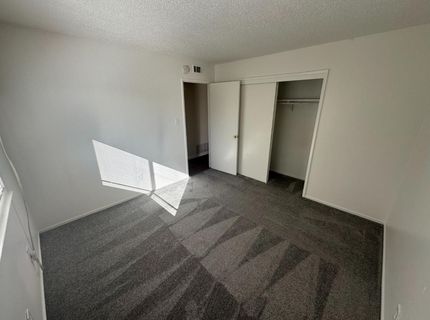 805 Carro Dr, Sacramento, CA 95825 Photo