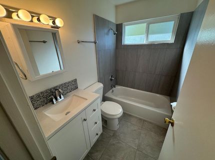 805 Carro Dr, Sacramento, CA 95825 Photo