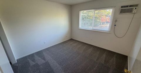 805 Carro Dr, Sacramento, CA 95825 Photo
