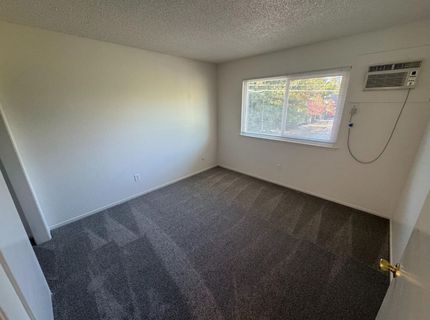 805 Carro Dr, Sacramento, CA 95825 Photo