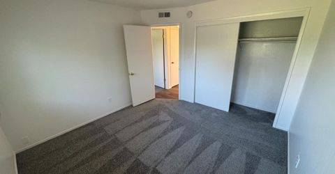 805 Carro Dr, Sacramento, CA 95825 Photo