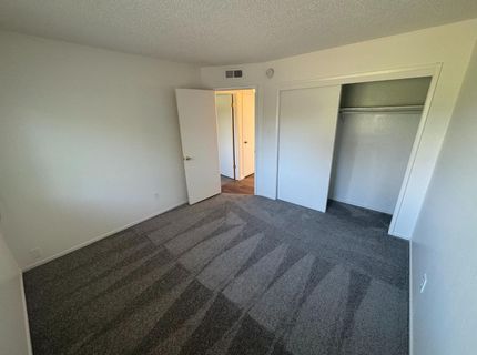 805 Carro Dr, Sacramento, CA 95825 Photo