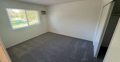 805 Carro Dr, Sacramento, CA 95825 Photo