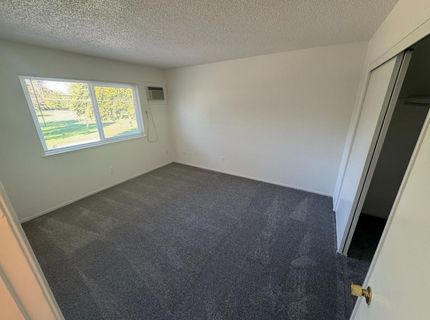 805 Carro Dr, Sacramento, CA 95825 Photo