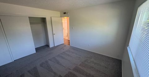 805 Carro Dr, Sacramento, CA 95825 Photo