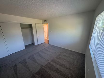 805 Carro Dr, Sacramento, CA 95825 Photo