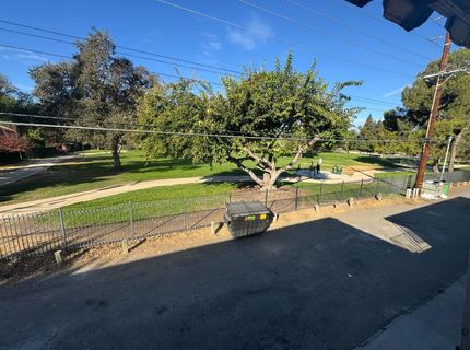 805 Carro Dr, Sacramento, CA 95825 Photo