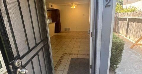 805 Carro Dr, Sacramento, CA 95825 Photo