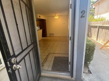 805 Carro Dr, Sacramento, CA 95825 Photo