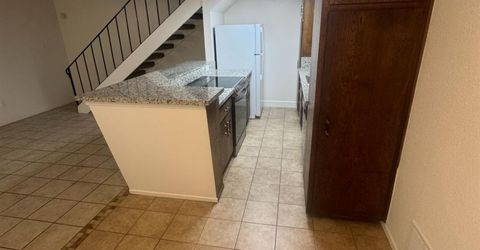 805 Carro Dr, Sacramento, CA 95825 Photo