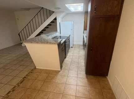 805 Carro Dr, Sacramento, CA 95825 Photo