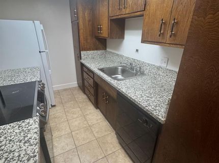 805 Carro Dr, Sacramento, CA 95825 Photo