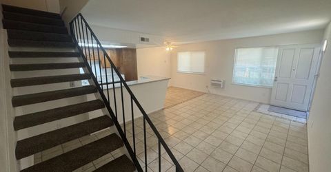805 Carro Dr, Sacramento, CA 95825 Photo