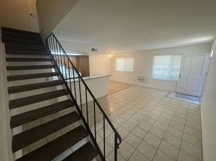 805 Carro Dr, Sacramento, CA 95825 Photo