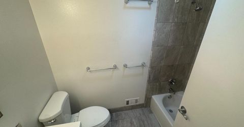 805 Carro Dr, Sacramento, CA 95825 Photo
