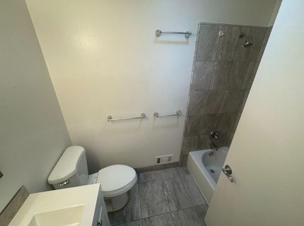 805 Carro Dr, Sacramento, CA 95825 Photo
