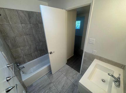 805 Carro Dr, Sacramento, CA 95825 Photo