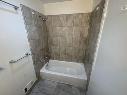 805 Carro Dr, Sacramento, CA 95825 Photo