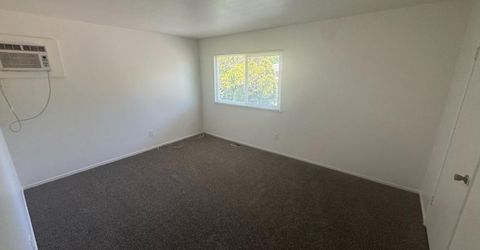 805 Carro Dr, Sacramento, CA 95825 Photo