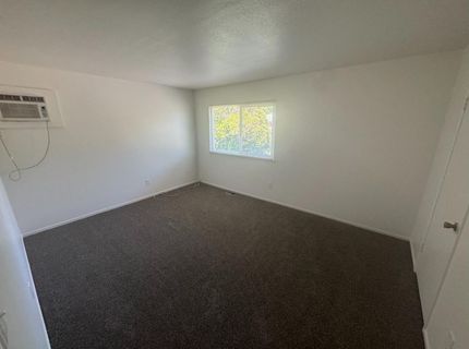 805 Carro Dr, Sacramento, CA 95825 Photo
