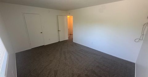 805 Carro Dr, Sacramento, CA 95825 Photo