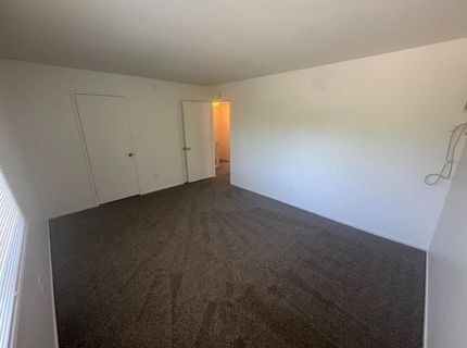 805 Carro Dr, Sacramento, CA 95825 Photo