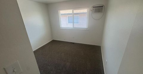805 Carro Dr, Sacramento, CA 95825 Photo