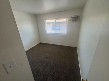 805 Carro Dr, Sacramento, CA 95825 Photo