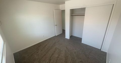 805 Carro Dr, Sacramento, CA 95825 Photo