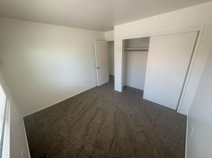 805 Carro Dr, Sacramento, CA 95825 Photo